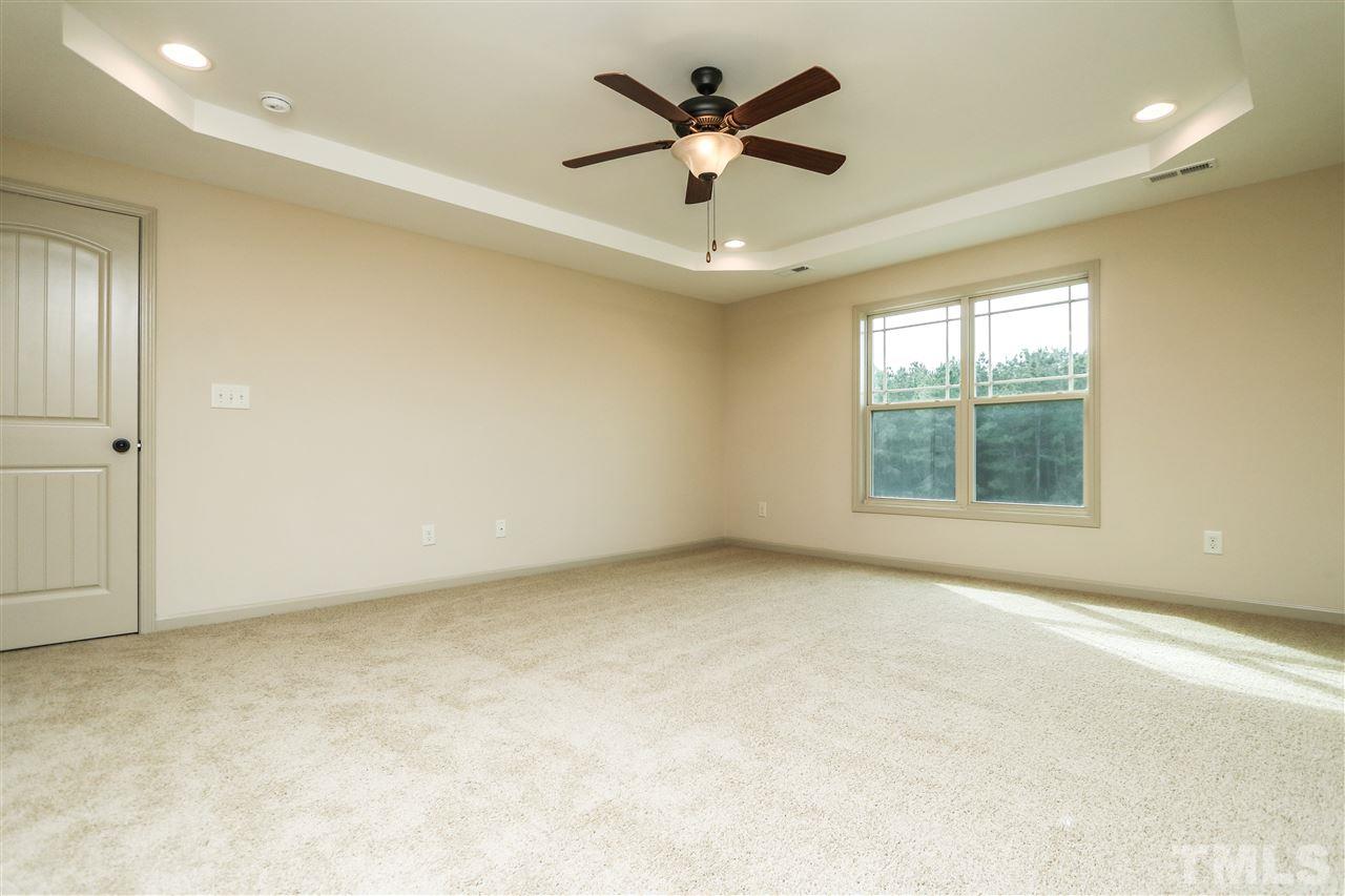 659 Wall Road Wendell, NC 27591 - Photo 13 of 25 Gallery Image 13
