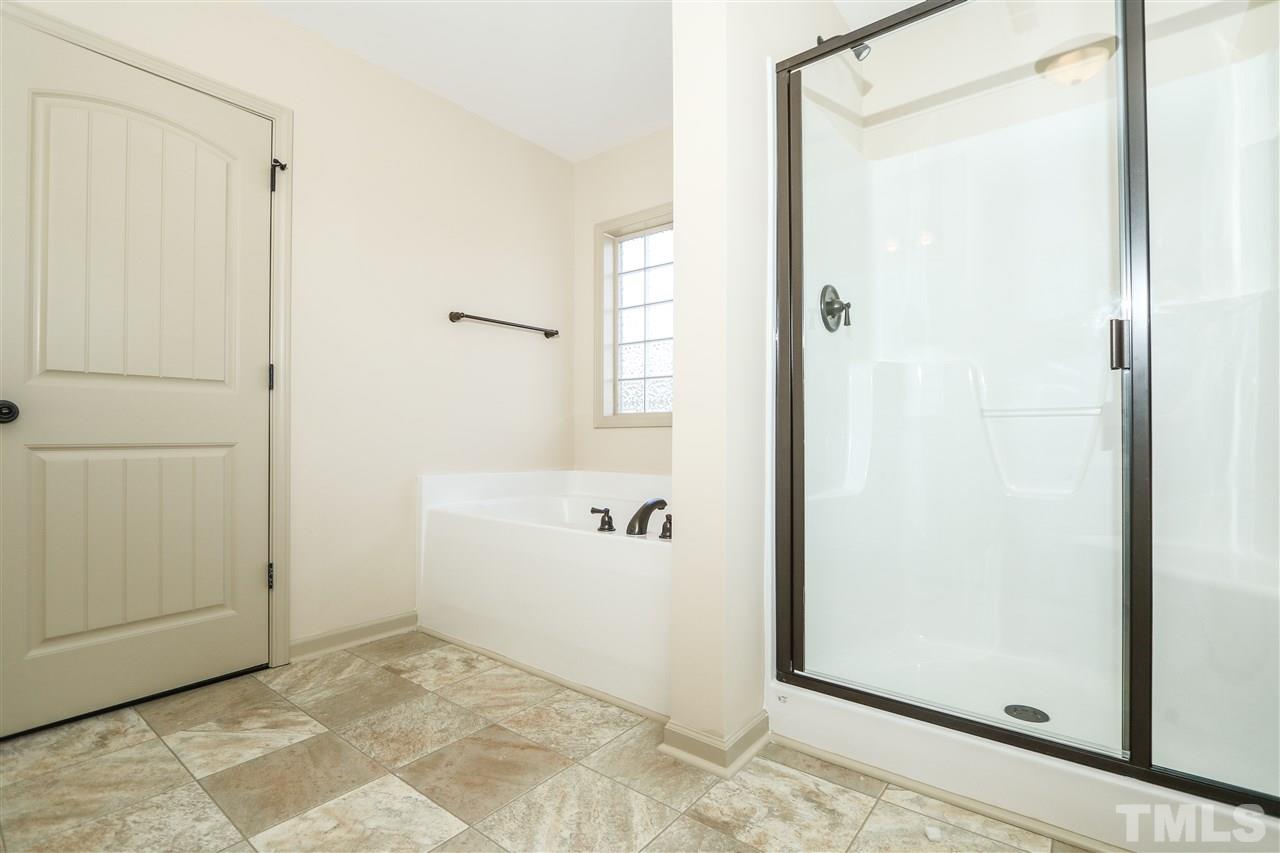 659 Wall Road Wendell, NC 27591 - Photo 14 of 25 Gallery Image 14