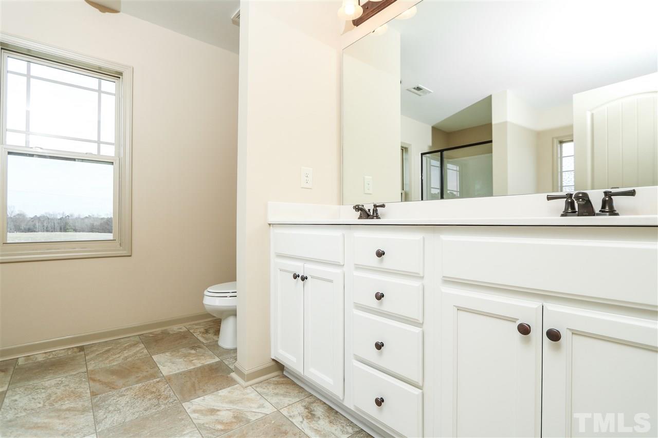 659 Wall Road Wendell, NC 27591 - Photo 15 of 25 Gallery Image 15