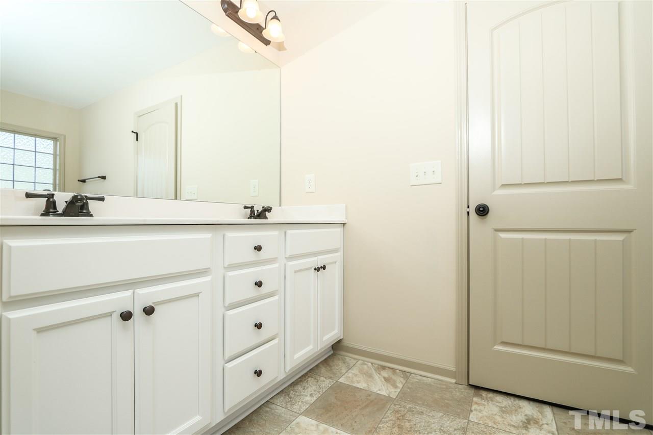 659 Wall Road Wendell, NC 27591 - Photo 16 of 25 Gallery Image 16