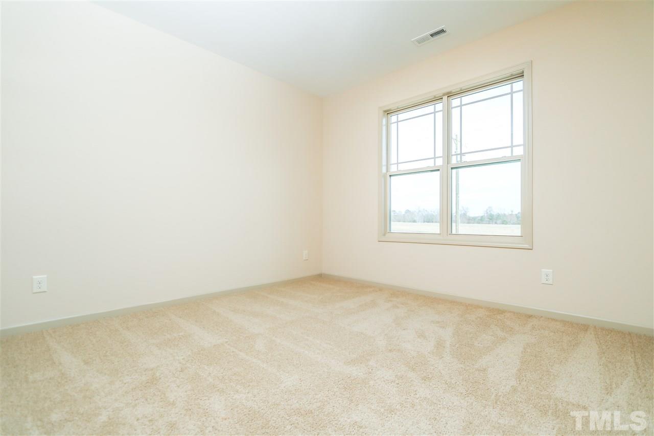 659 Wall Road Wendell, NC 27591 - Photo 17 of 25 Gallery Image 17