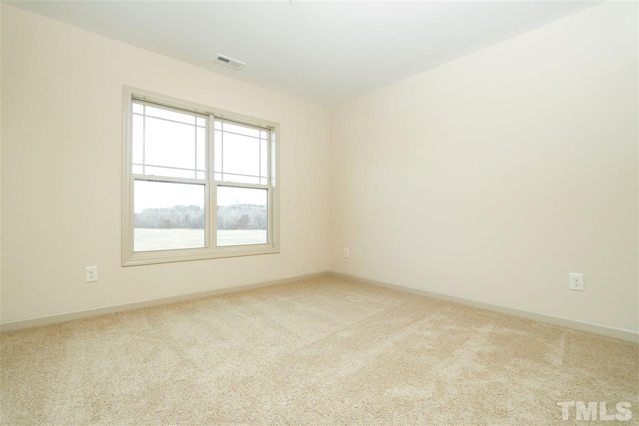 659 Wall Road Wendell, NC 27591 - Photo 18 of 25 Gallery Image 18