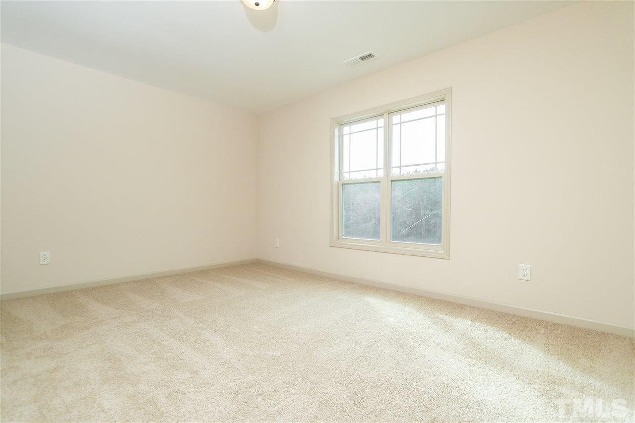 659 Wall Road Wendell, NC 27591 - Photo 19 of 25 Gallery Image 19