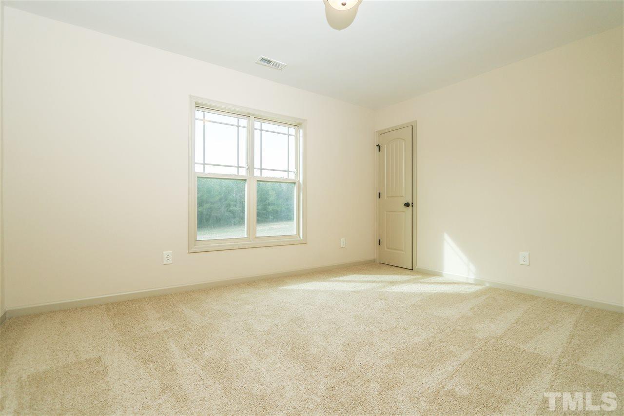 659 Wall Road Wendell, NC 27591 - Photo 20 of 25 Gallery Image 20