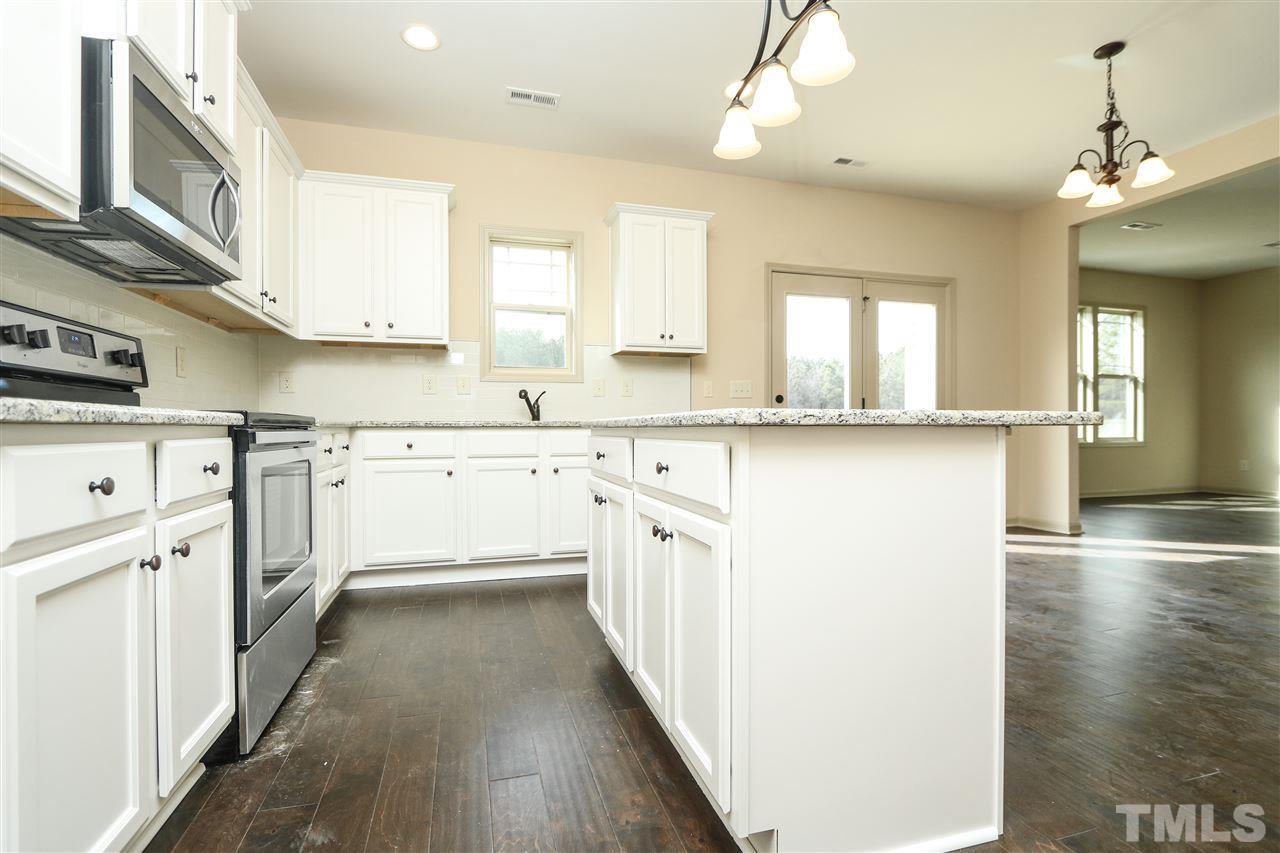 659 Wall Road Wendell, NC 27591 - Photo 3 of 25 Gallery Image 3