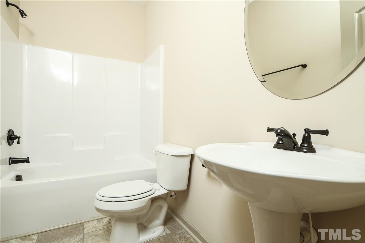 659 Wall Road Wendell, NC 27591 - Photo 21 of 25 Gallery Image 21