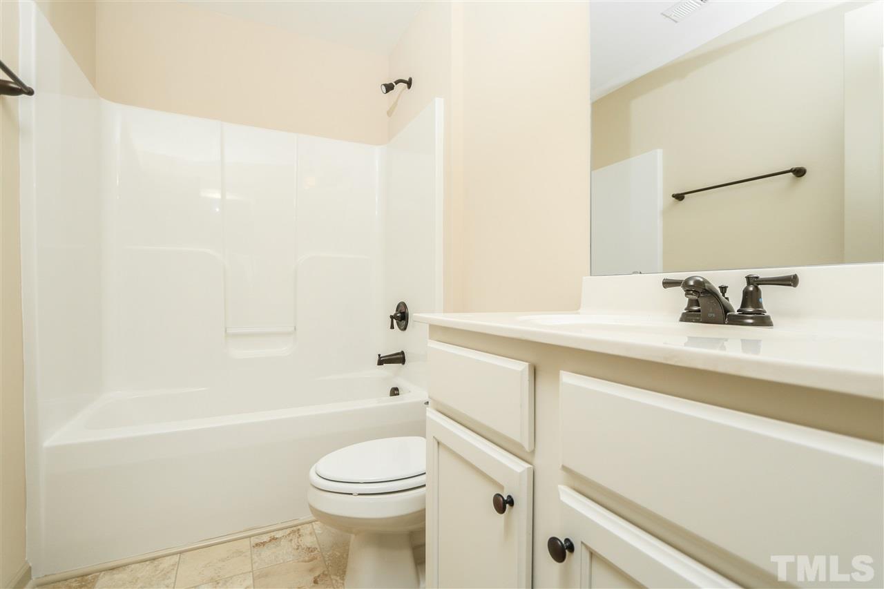 659 Wall Road Wendell, NC 27591 - Photo 22 of 25 Gallery Image 22