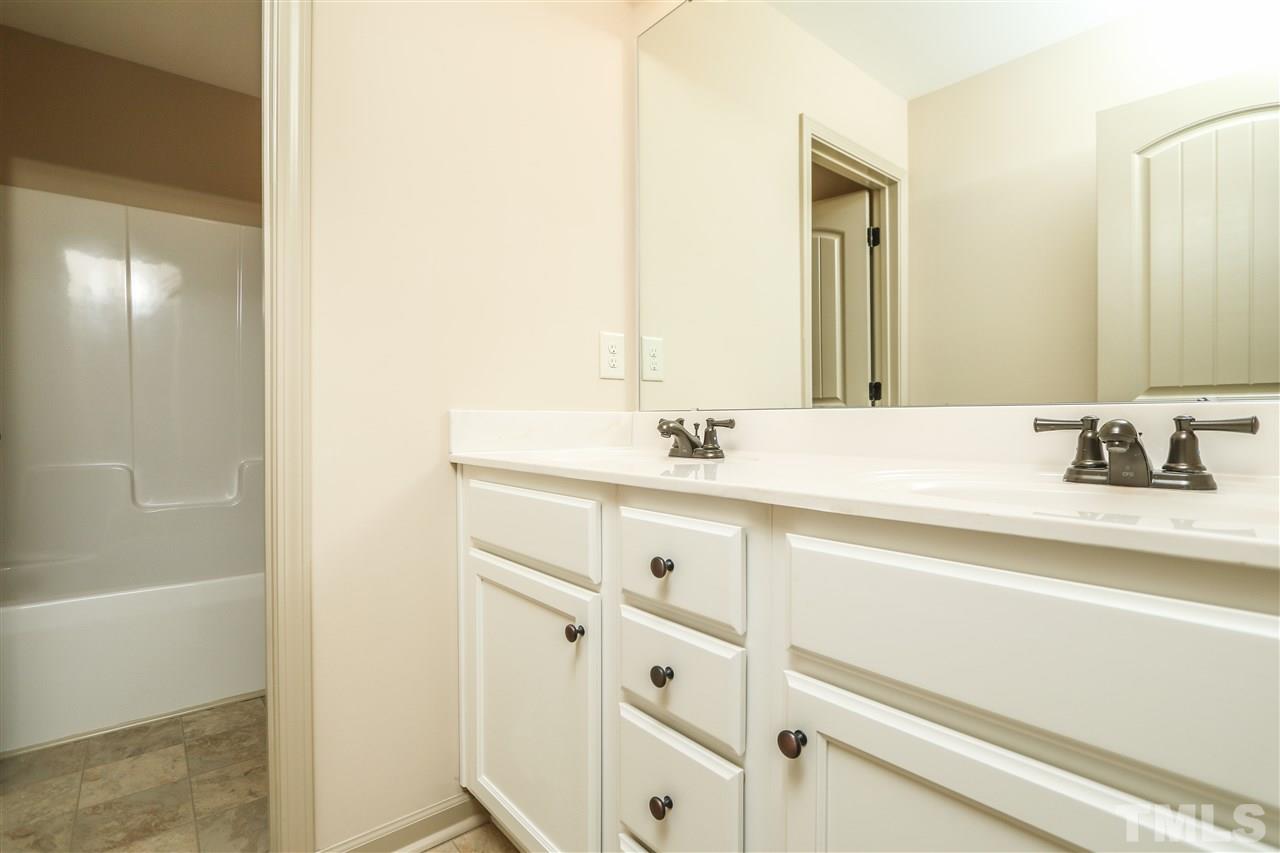 659 Wall Road Wendell, NC 27591 - Photo 23 of 25 Gallery Image 23