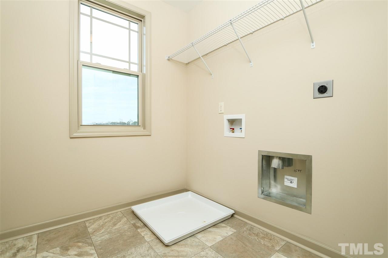 659 Wall Road Wendell, NC 27591 - Photo 24 of 25 Gallery Image 24