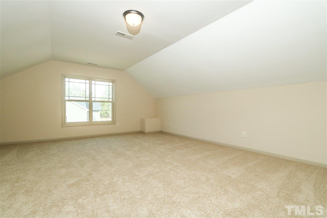 659 Wall Road Wendell, NC 27591 - Photo 25 of 25 Gallery Image 25