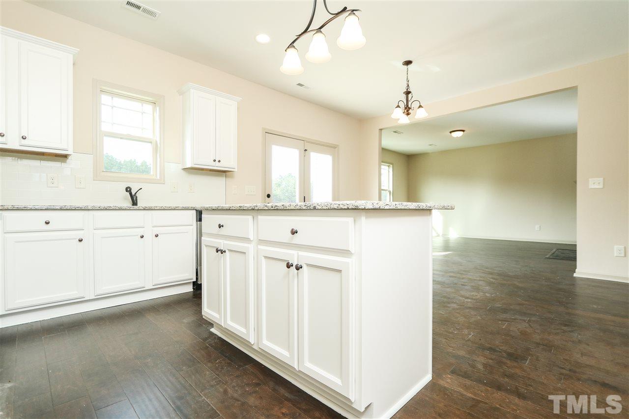 659 Wall Road Wendell, NC 27591 - Photo 4 of 25 Gallery Image 4