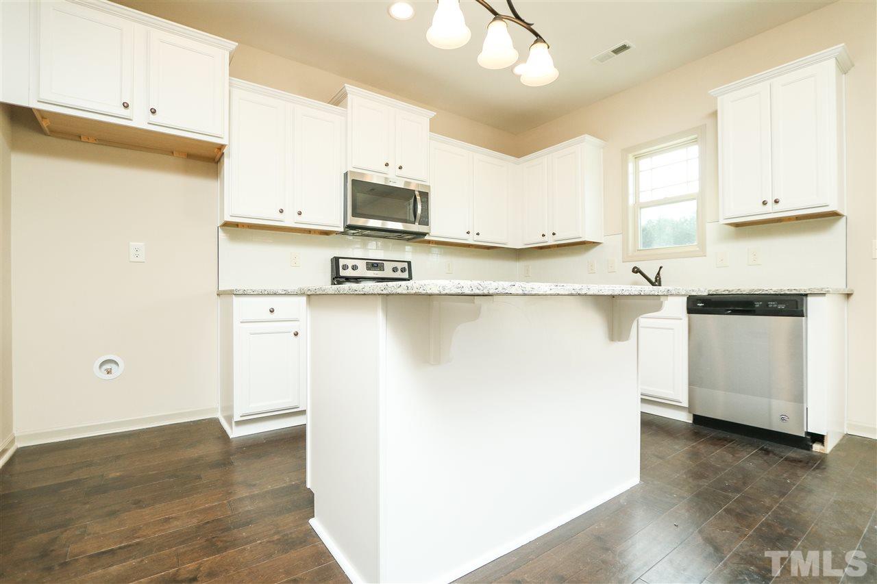 659 Wall Road Wendell, NC 27591 - Photo 6 of 25 Gallery Image 6