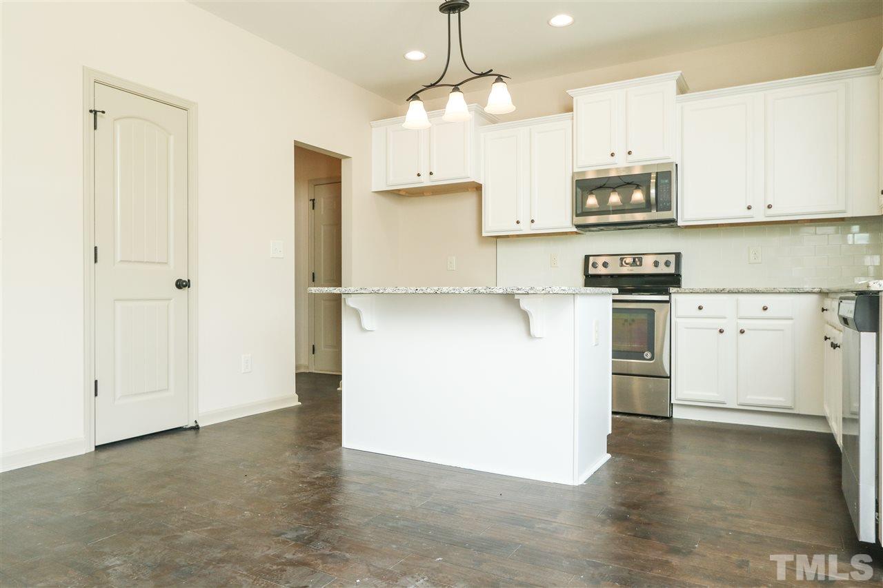 659 Wall Road Wendell, NC 27591 - Photo 7 of 25 Gallery Image 7