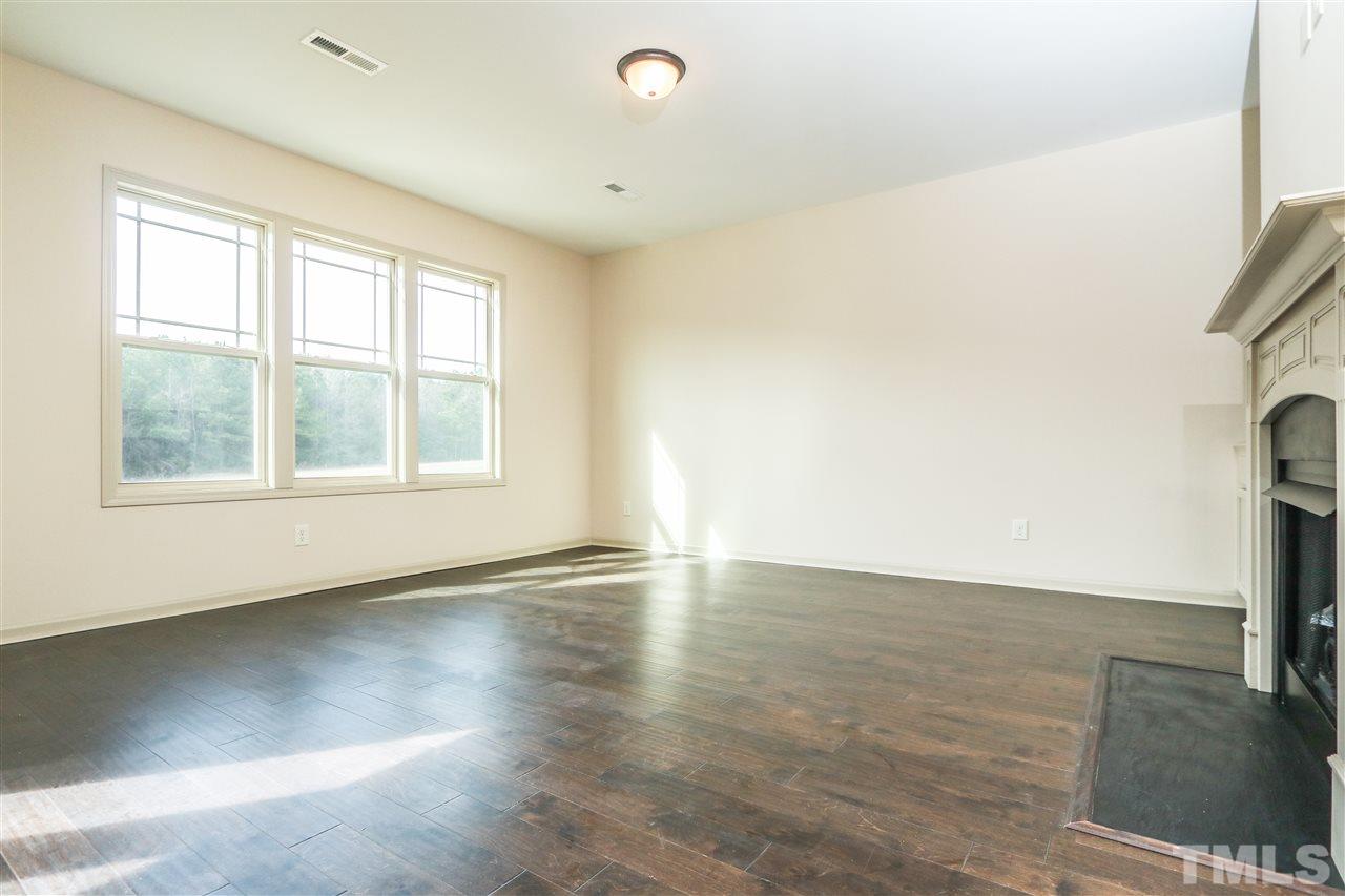 659 Wall Road Wendell, NC 27591 - Photo 8 of 25 Gallery Image 8