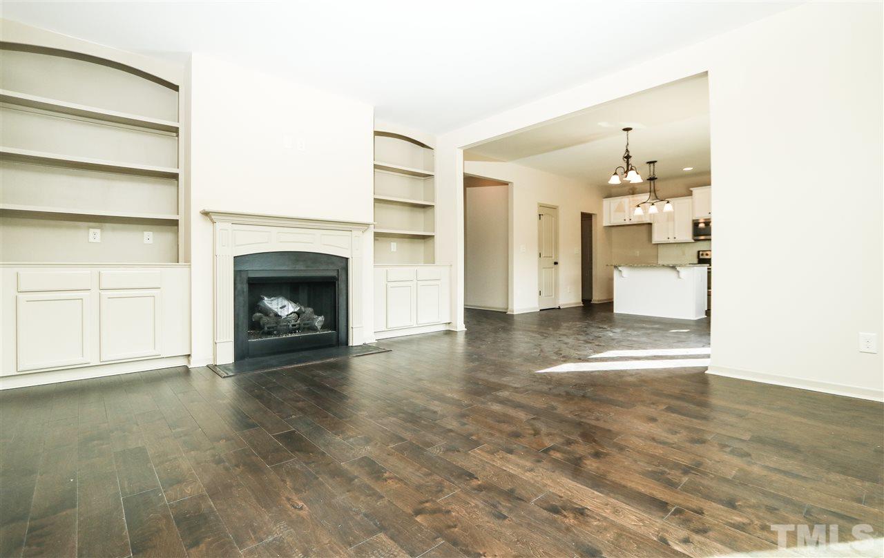 659 Wall Road Wendell, NC 27591 - Photo 10 of 25 Gallery Image 10