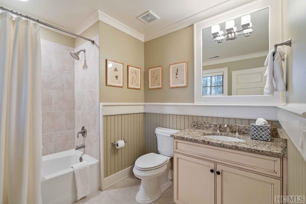 35 Hemlock Ridge Highlands, NC 28741 - Photo 33 of 48 Gallery Image 33