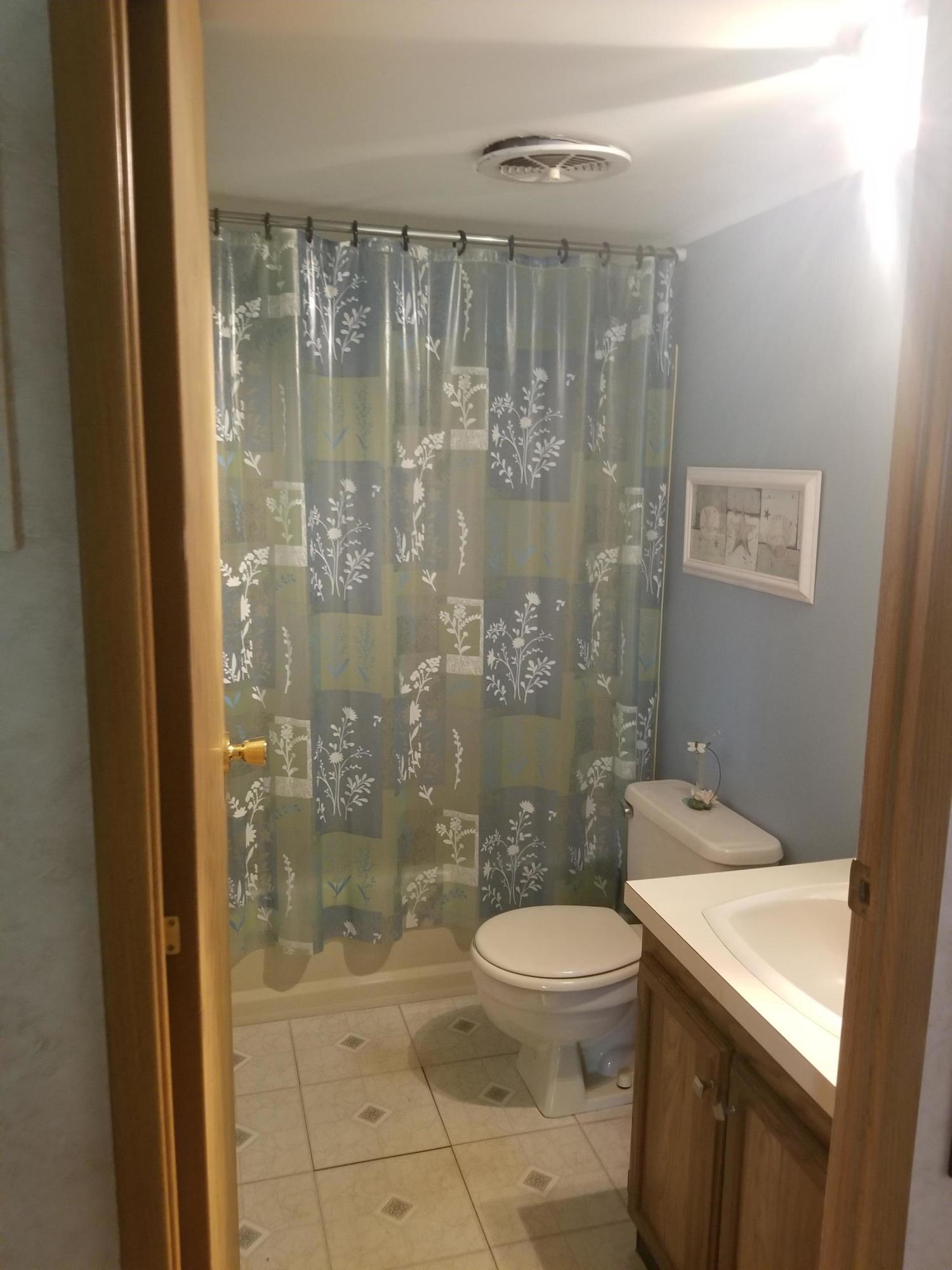 123 Chadbourne Ridge Road Waterboro, ME 04061 - Photo 14 of 14 20210524_091406
