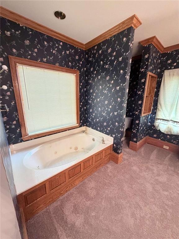 763 McDaniel Mill Road Southwest Conyers, GA 30094 - Photo 20 of 80