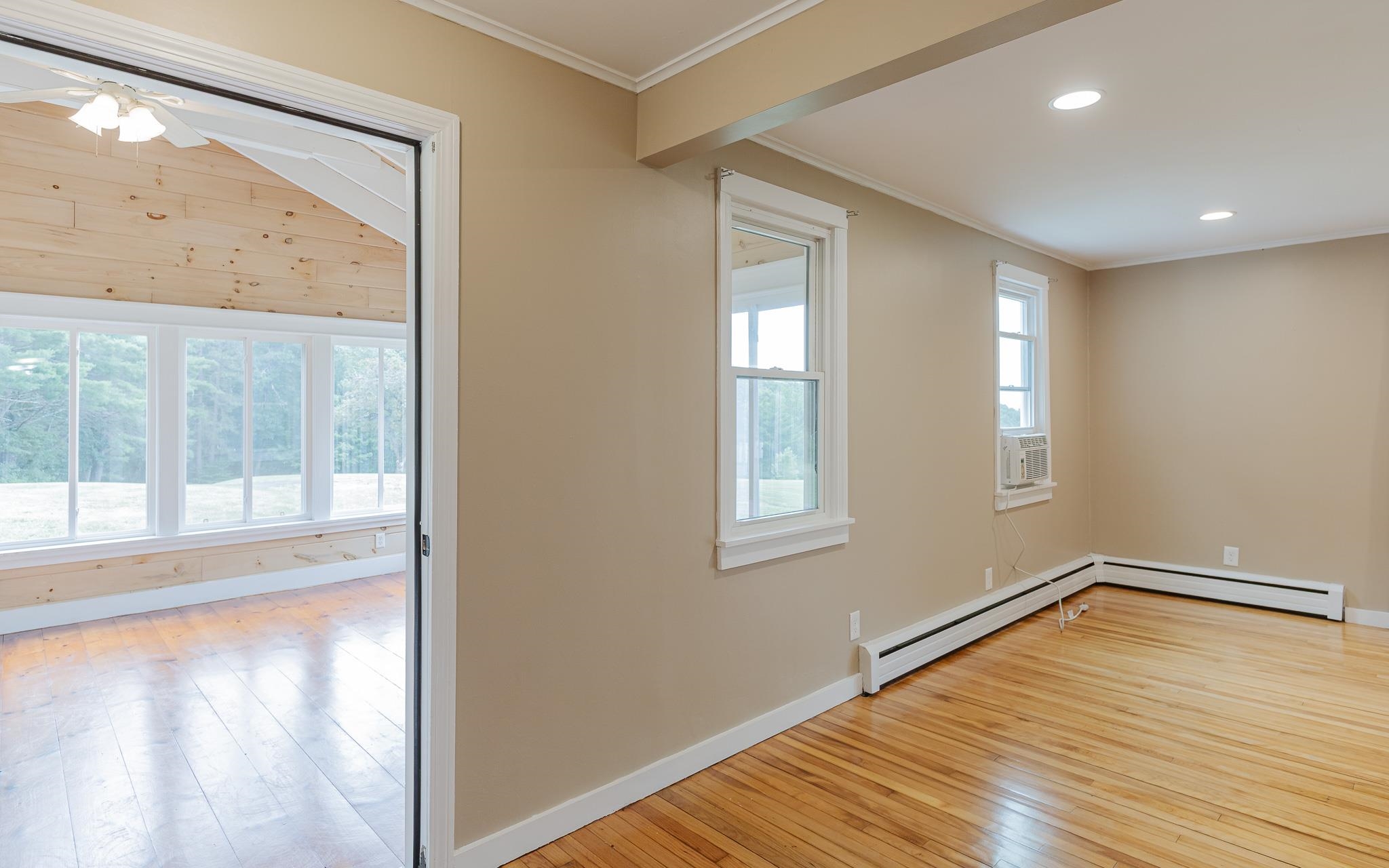 530 Old Walpole Road Surry, NH 03431 - Photo 21 of 48