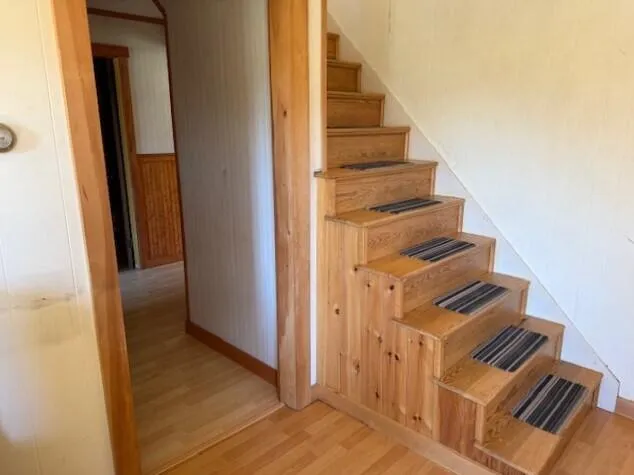 $199,500 | 31 Merryfield Avenue, Waterville, ME 04901