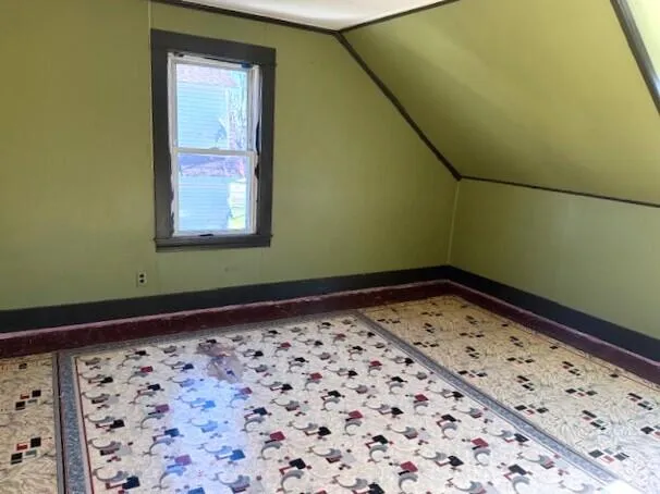 $199,500 | 31 Merryfield Avenue, Waterville, ME 04901