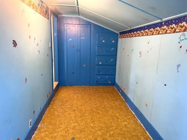 $199,500 | 31 Merryfield Avenue, Waterville, ME 04901