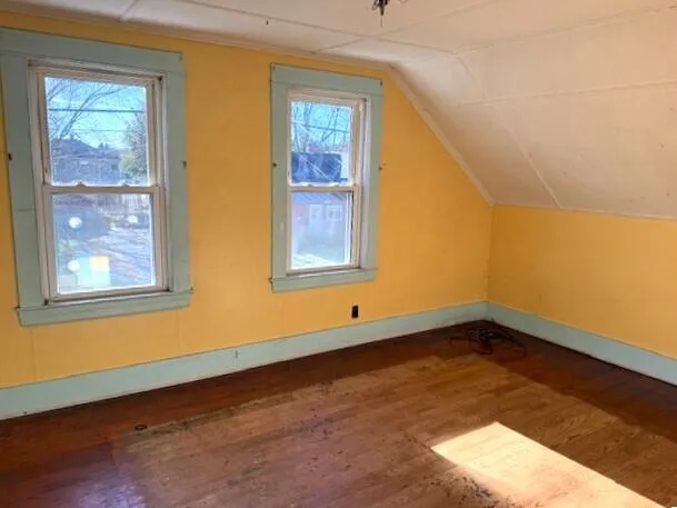 $199,500 | 31 Merryfield Avenue, Waterville, ME 04901