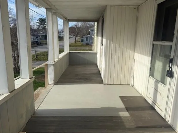 $199,500 | 31 Merryfield Avenue, Waterville, ME 04901