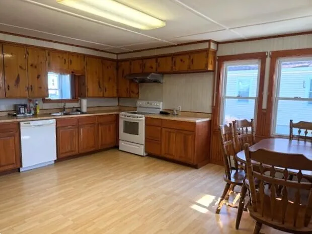 $199,500 | 31 Merryfield Avenue, Waterville, ME 04901