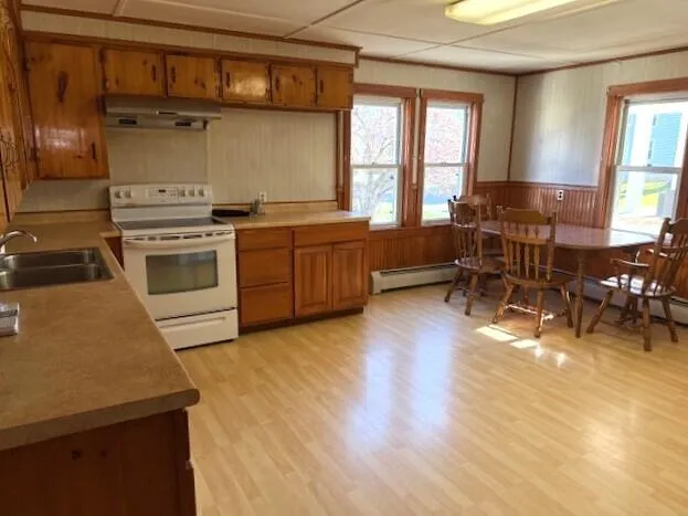 $199,500 | 31 Merryfield Avenue, Waterville, ME 04901