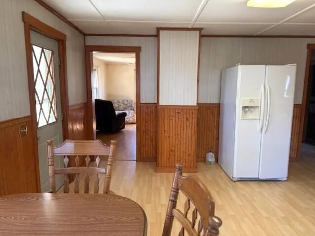 $199,500 | 31 Merryfield Avenue, Waterville, ME 04901