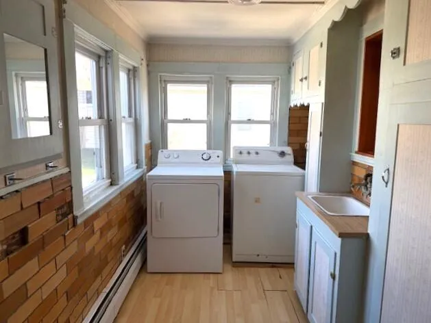 $199,500 | 31 Merryfield Avenue, Waterville, ME 04901