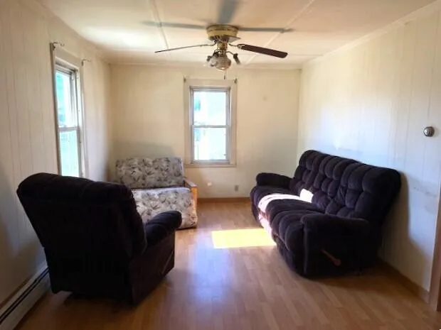 $199,500 | 31 Merryfield Avenue, Waterville, ME 04901