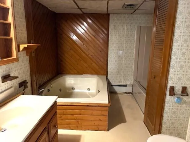 $199,500 | 31 Merryfield Avenue, Waterville, ME 04901