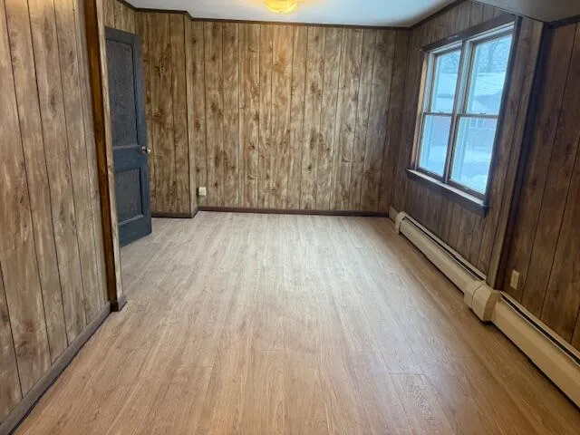 $199,500 | 31 Merryfield Avenue, Waterville, ME 04901