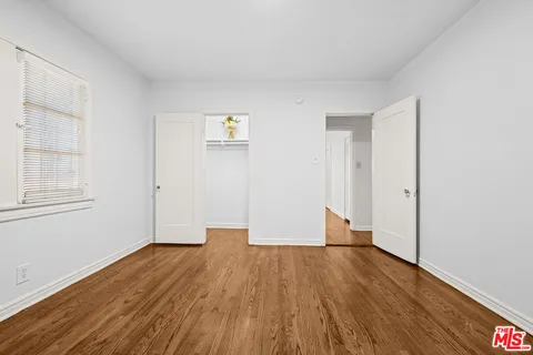 $1,650,000 | 637 North Detroit Street, Los Angeles, CA 90036