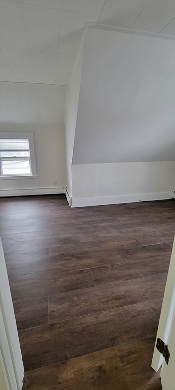 4 Pleasant Street Wakefield, MA 01880 - Photo 7 of 25
