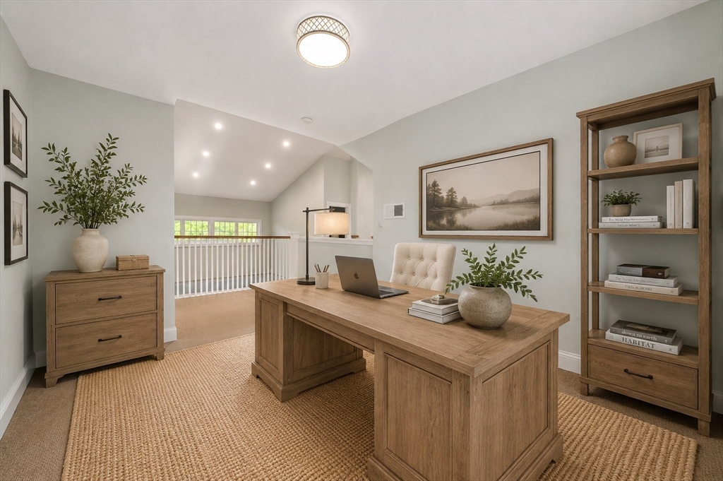 38 Cahoon Road, Unit 38 Wareham, MA 02532 - Photo 20 of 34