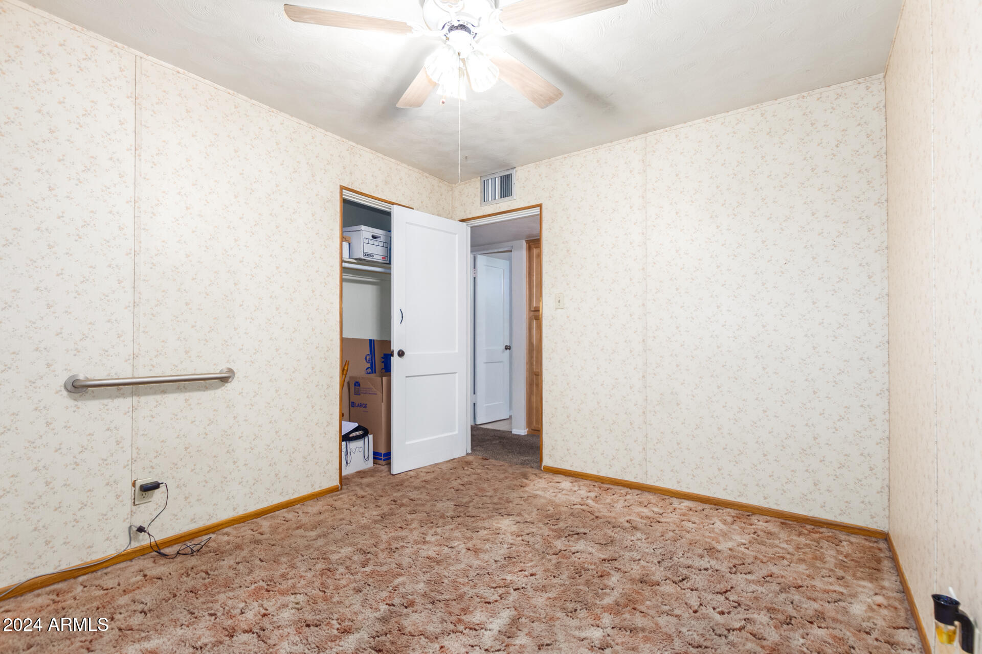 2928 West Rancho Drive Phoenix, AZ 85017 - Photo 14 of 25 20 - Rancho