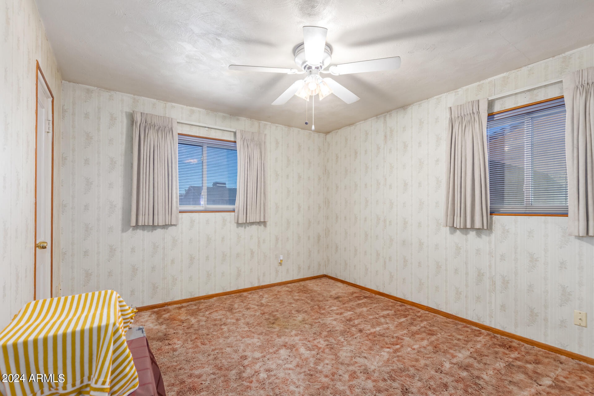 2928 West Rancho Drive Phoenix, AZ 85017 - Photo 18 of 25 22 - Rancho