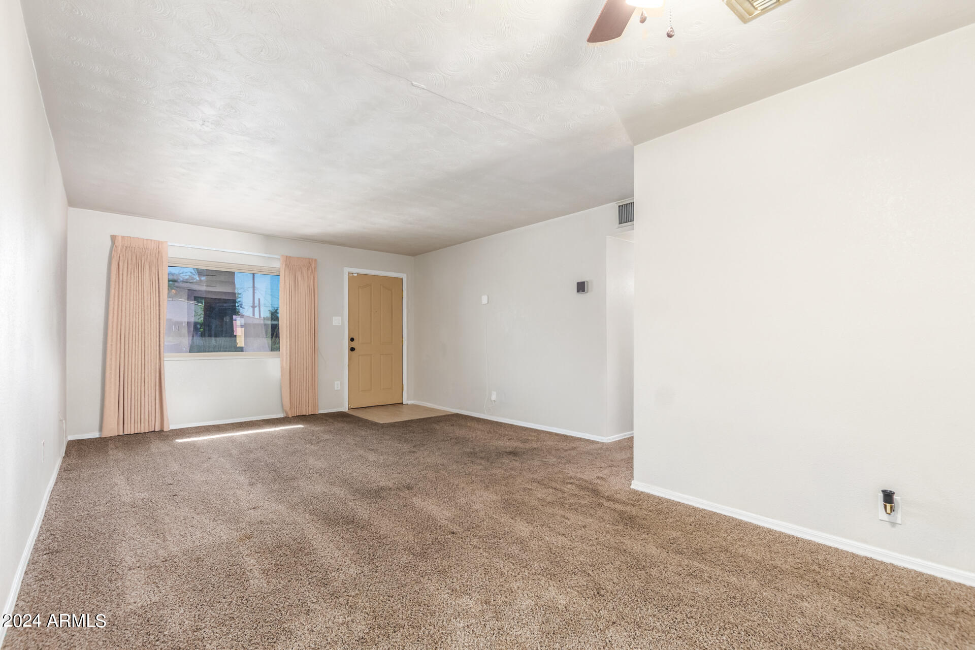 2928 West Rancho Drive Phoenix, AZ 85017 - Photo 5 of 25 08 - Rancho