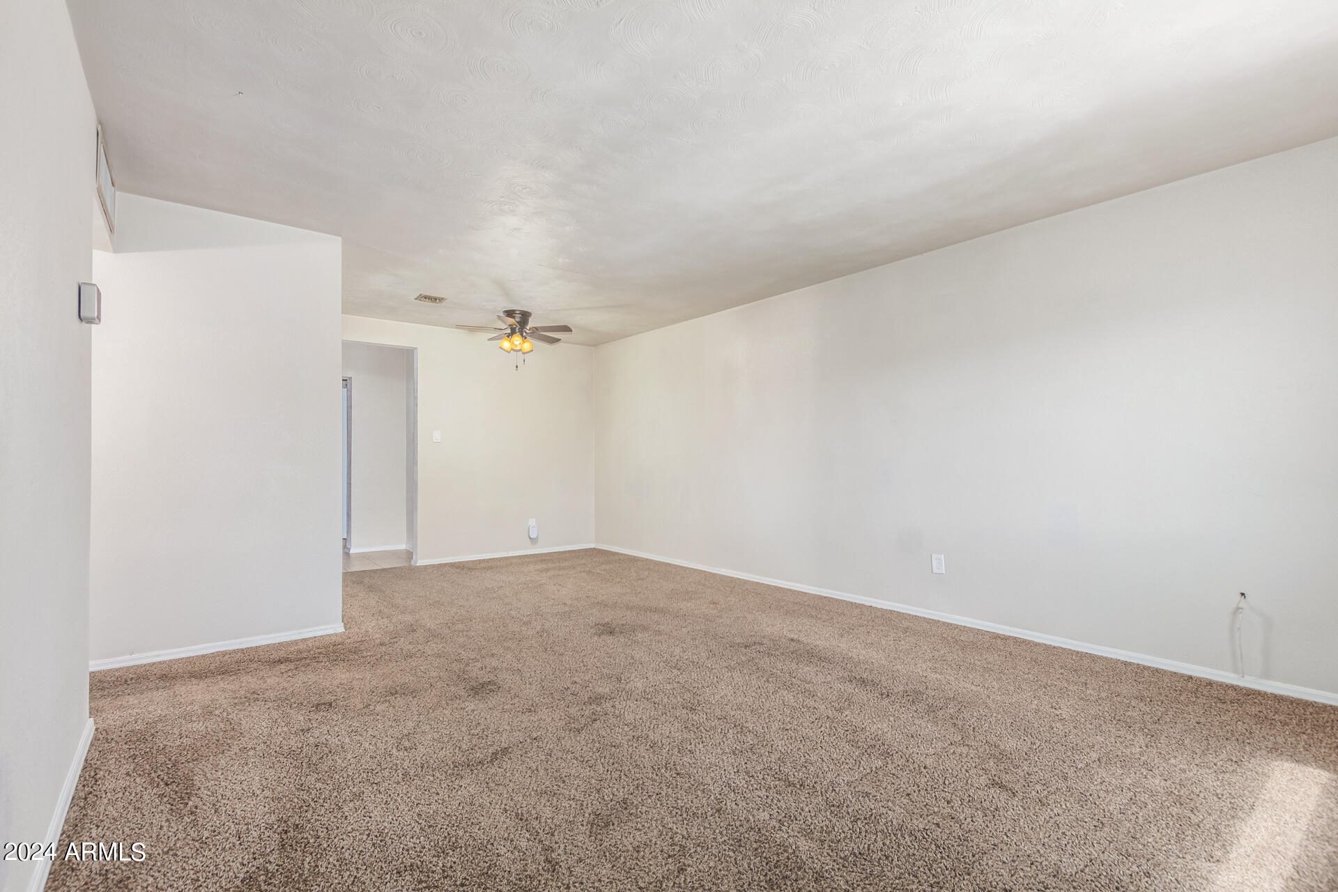 2928 West Rancho Drive Phoenix, AZ 85017 - Photo 6 of 25 07 - Rancho