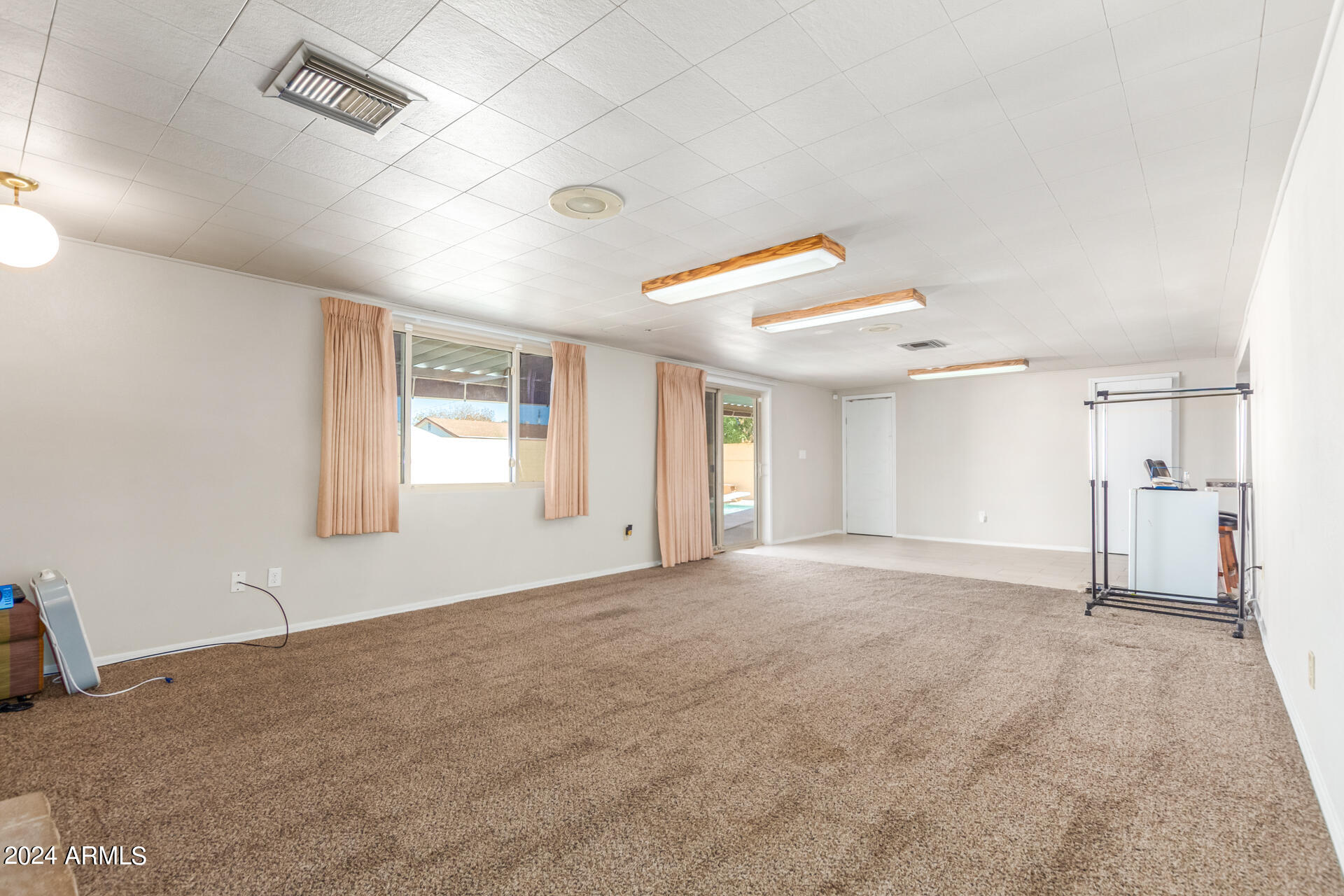 2928 West Rancho Drive Phoenix, AZ 85017 - Photo 8 of 25 10 - Rancho