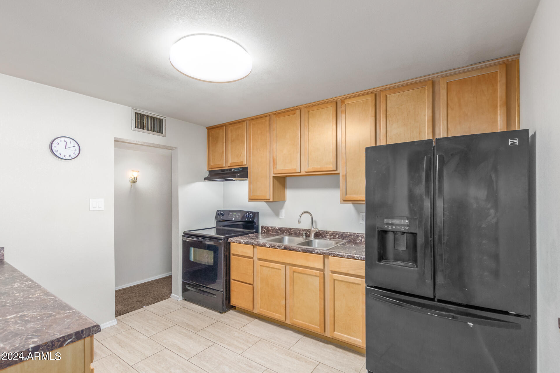 2928 West Rancho Drive Phoenix, AZ 85017 - Photo 9 of 25 13 - Rancho
