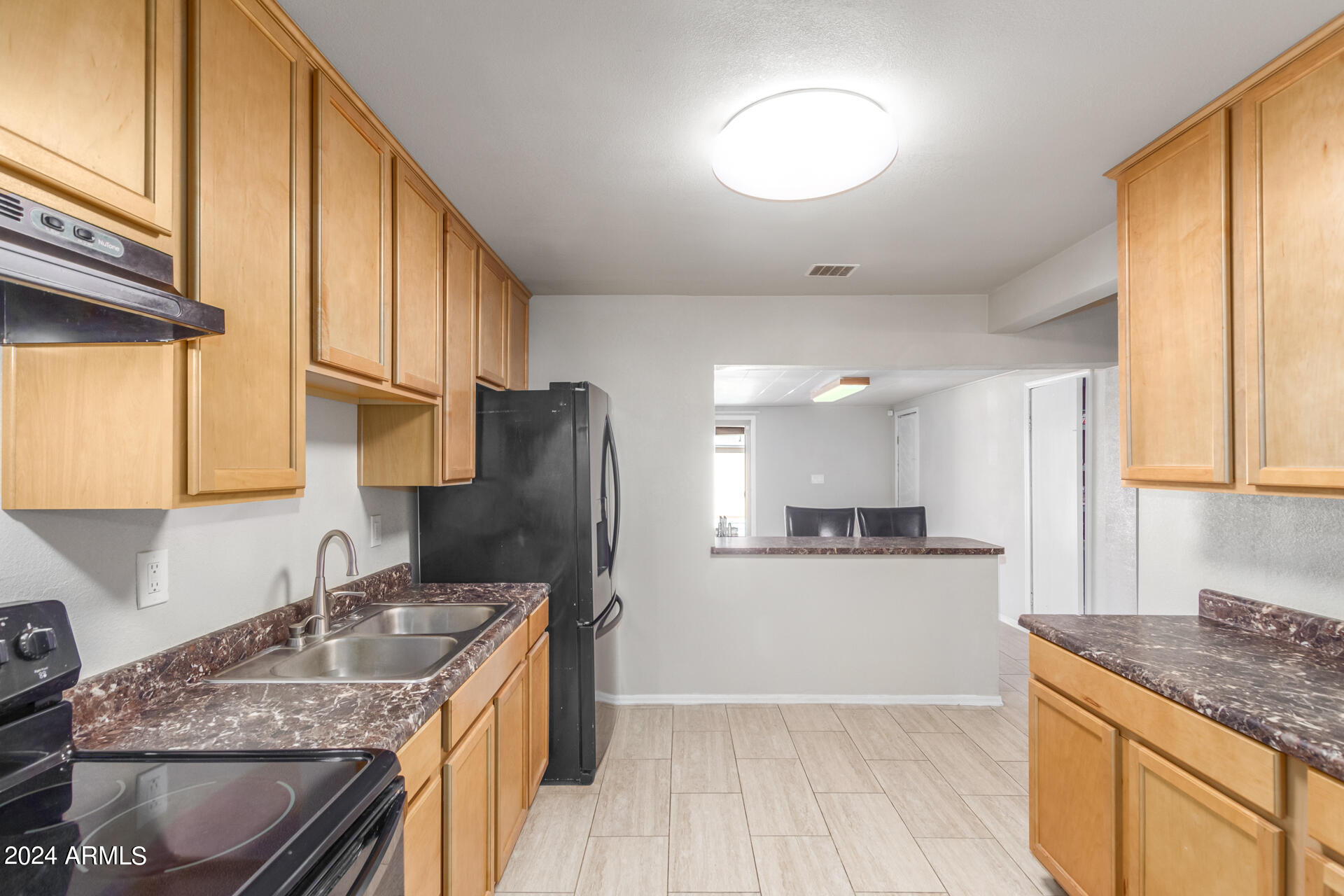 2928 West Rancho Drive Phoenix, AZ 85017 - Photo 10 of 25 15 - Rancho