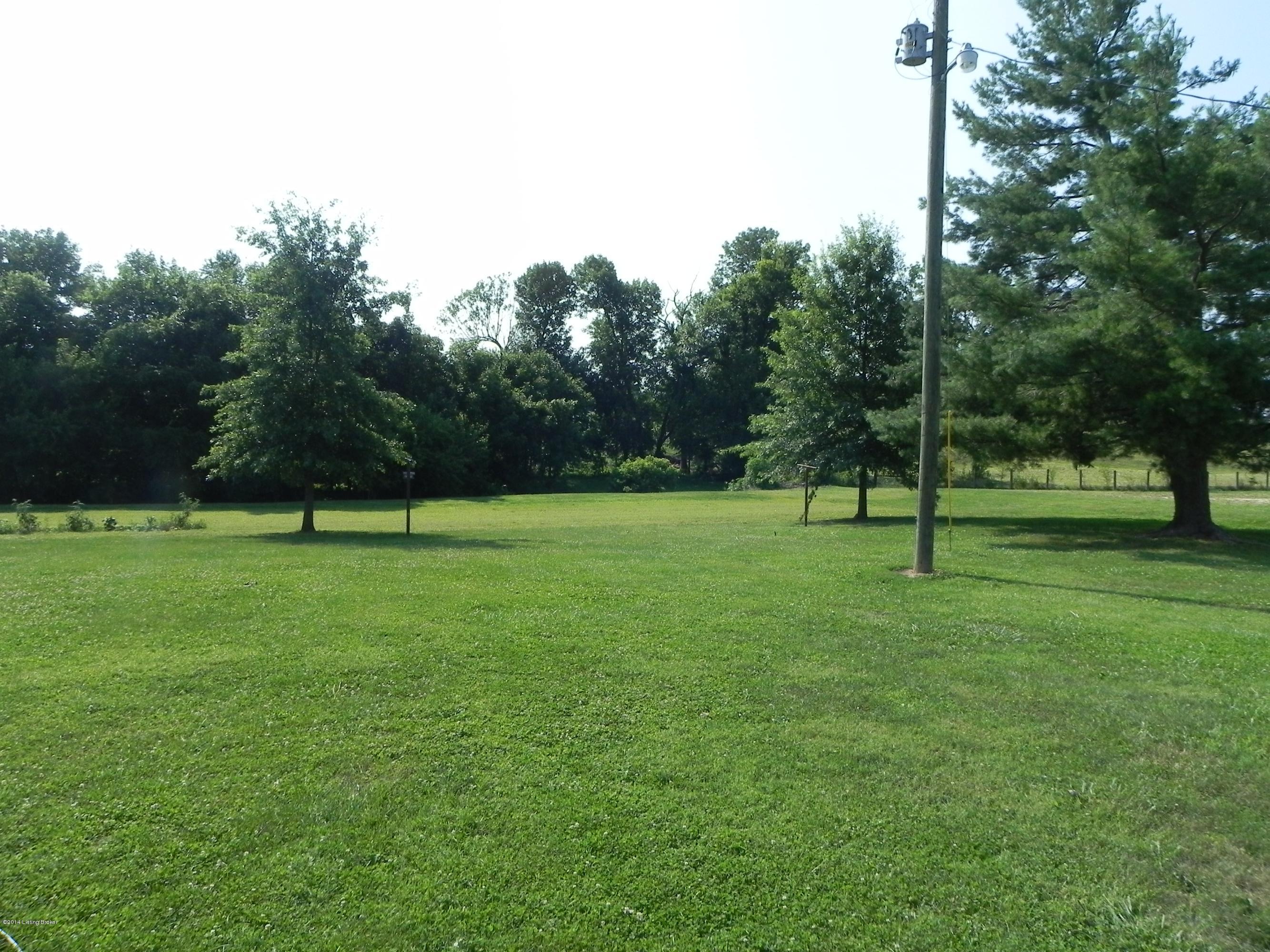 788 Plum Run Road Bardstown, KY 40004 - Photo 20 of 22 2.67 Acres