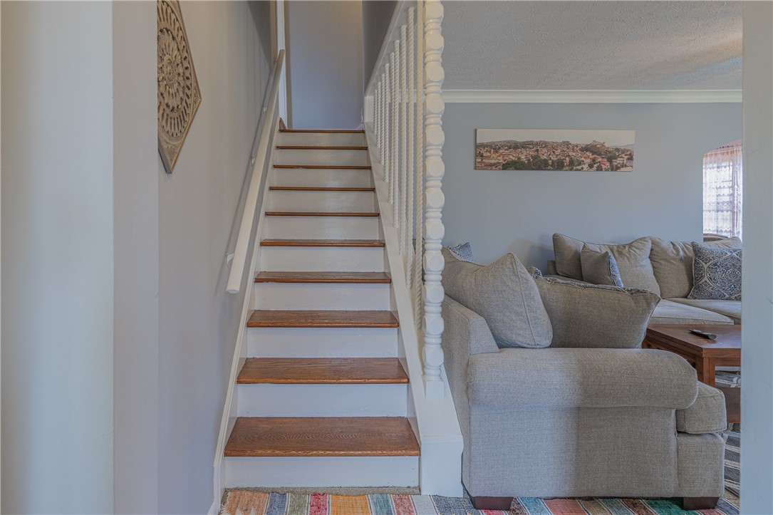 359 Bleacker Road Irondequoit, NY 14609 - Photo 13 of 30