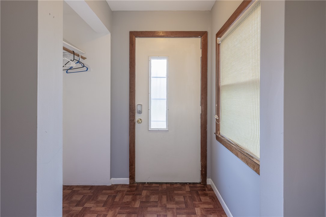 359 Bleacker Road Irondequoit, NY 14609 - Photo 14 of 30