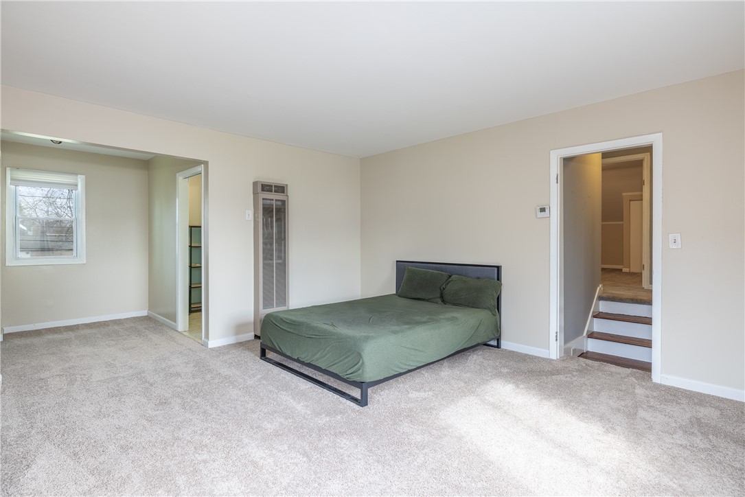 359 Bleacker Road Irondequoit, NY 14609 - Photo 16 of 30