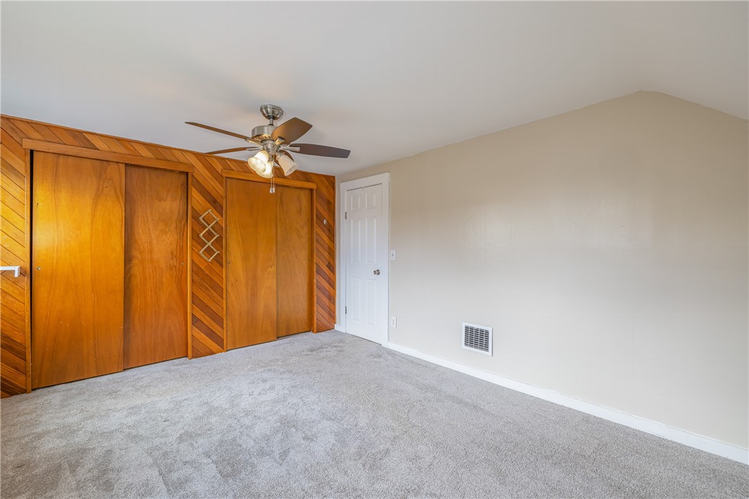 359 Bleacker Road Irondequoit, NY 14609 - Photo 20 of 30